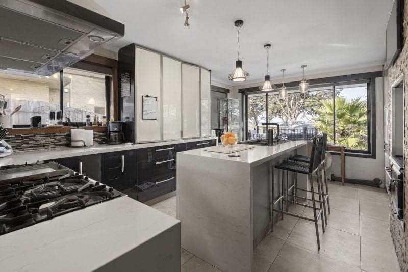 15 Bluff Road, St Leonards - Thumbnail 7