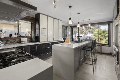 15 Bluff Road, St Leonards - Thumbnail 8