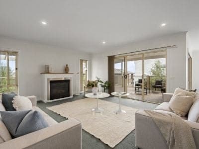 24 Golden Grove, Portarlington - Thumbnail 4