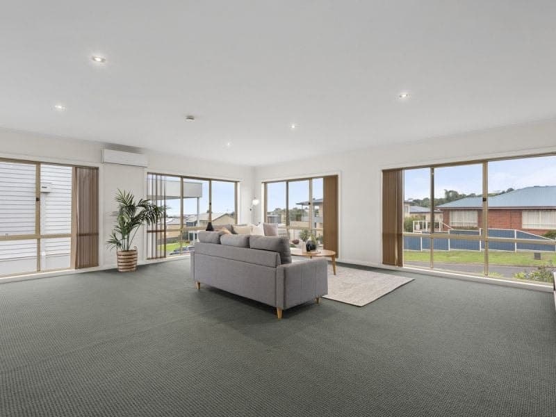 24 Golden Grove, Portarlington - Thumbnail 5