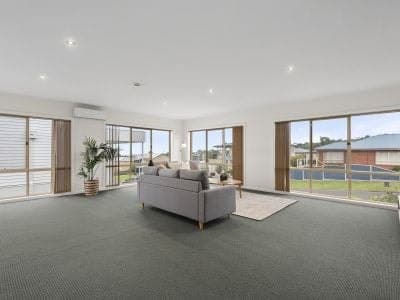 24 Golden Grove, Portarlington - Thumbnail 6