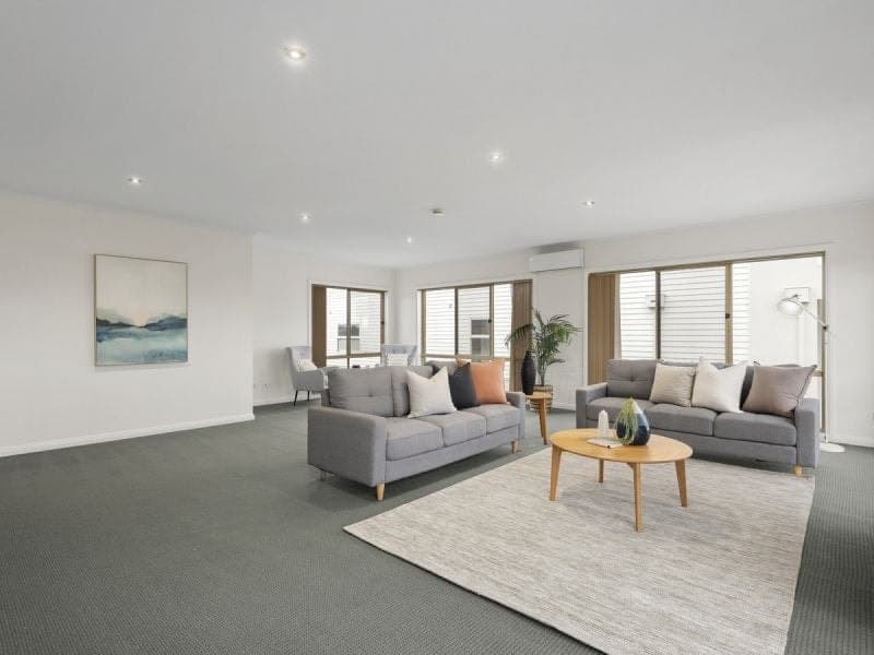 24 Golden Grove, Portarlington - Thumbnail 7
