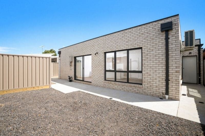 23a Centreway, St Leonards - Thumbnail 3