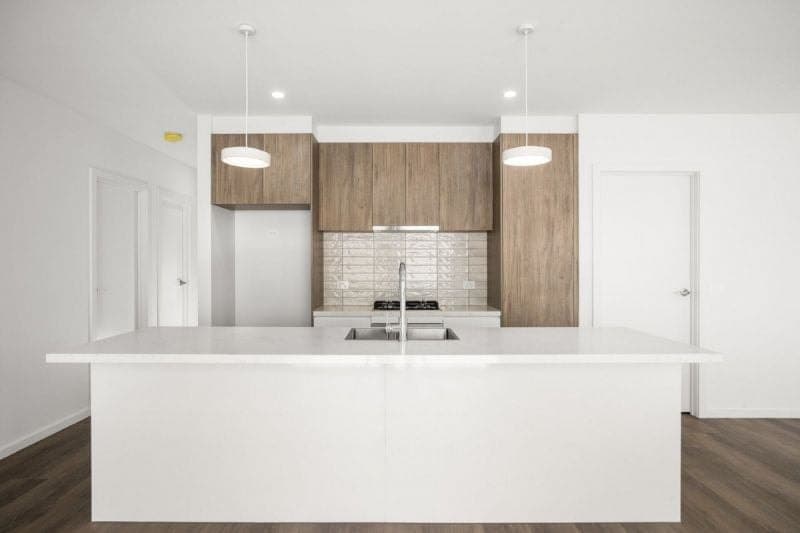 23a Centreway, St Leonards - Thumbnail 5