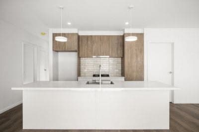 23a Centreway, St Leonards - Thumbnail 6