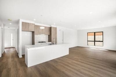 23a Centreway, St Leonards - Thumbnail 8