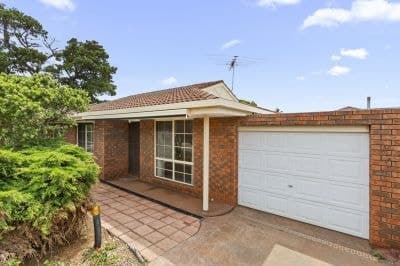 2/145 Newcombe Street, Portarlington - Thumbnail 2