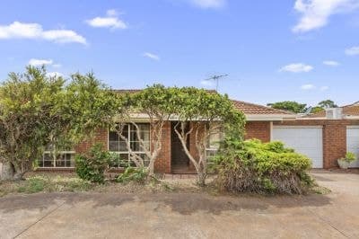 2/145 Newcombe Street, Portarlington - Thumbnail 4