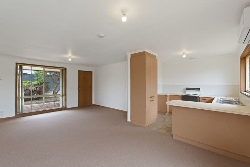 2/145 Newcombe Street, Portarlington - Thumbnail 5