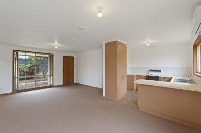 2/145 Newcombe Street, Portarlington - Thumbnail 6