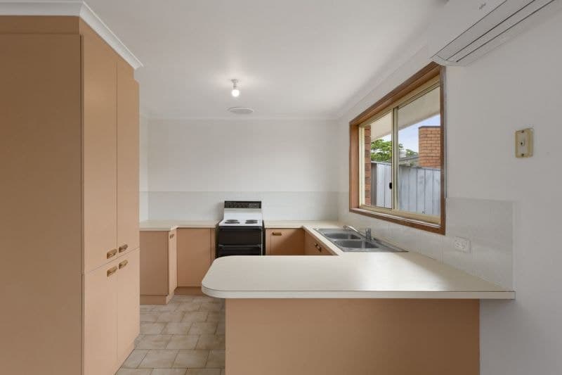 2/145 Newcombe Street, Portarlington - Thumbnail 7