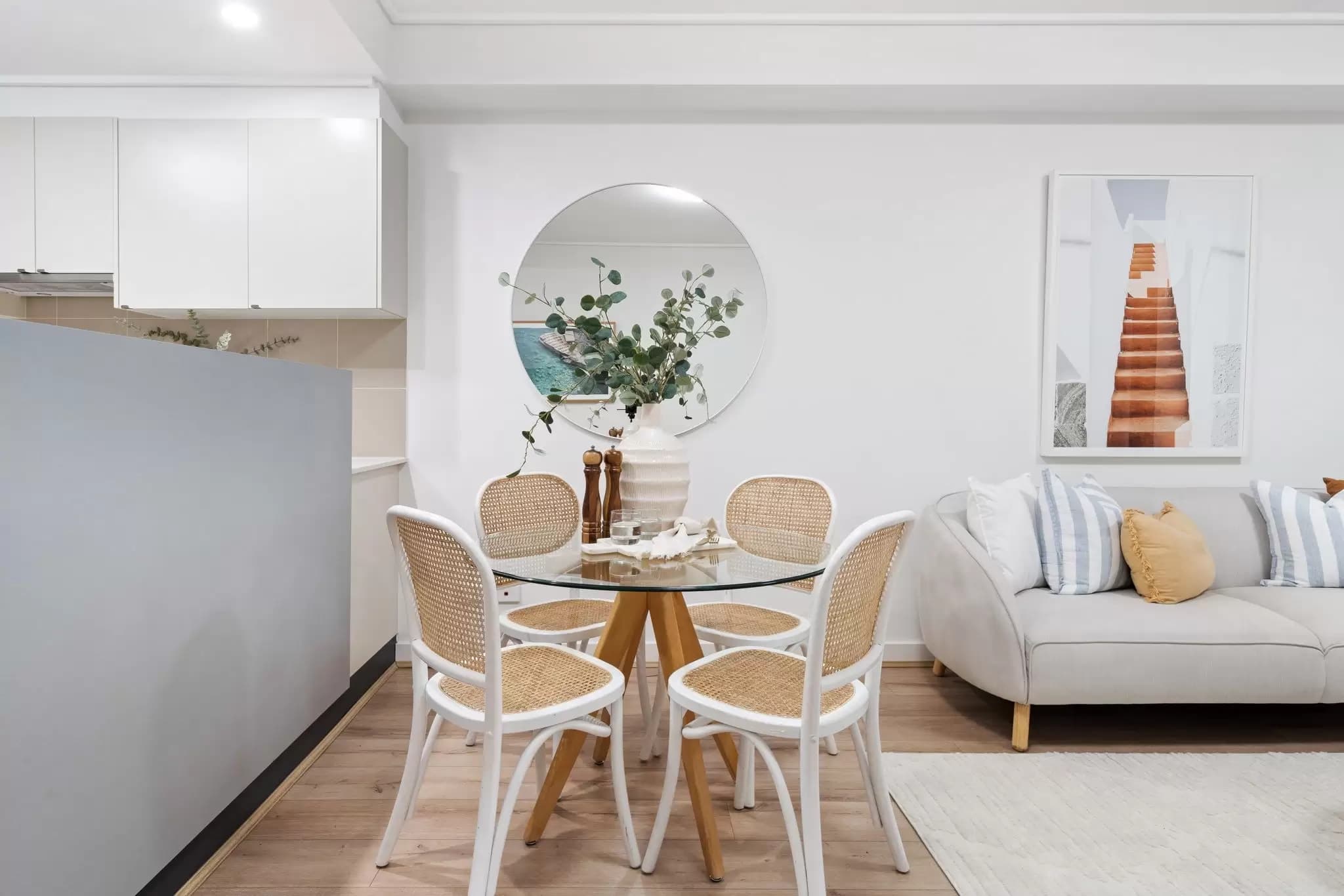 124/25 Bennelong Parkway, Wentworth Point, Wentworth Point - Thumbnail 3