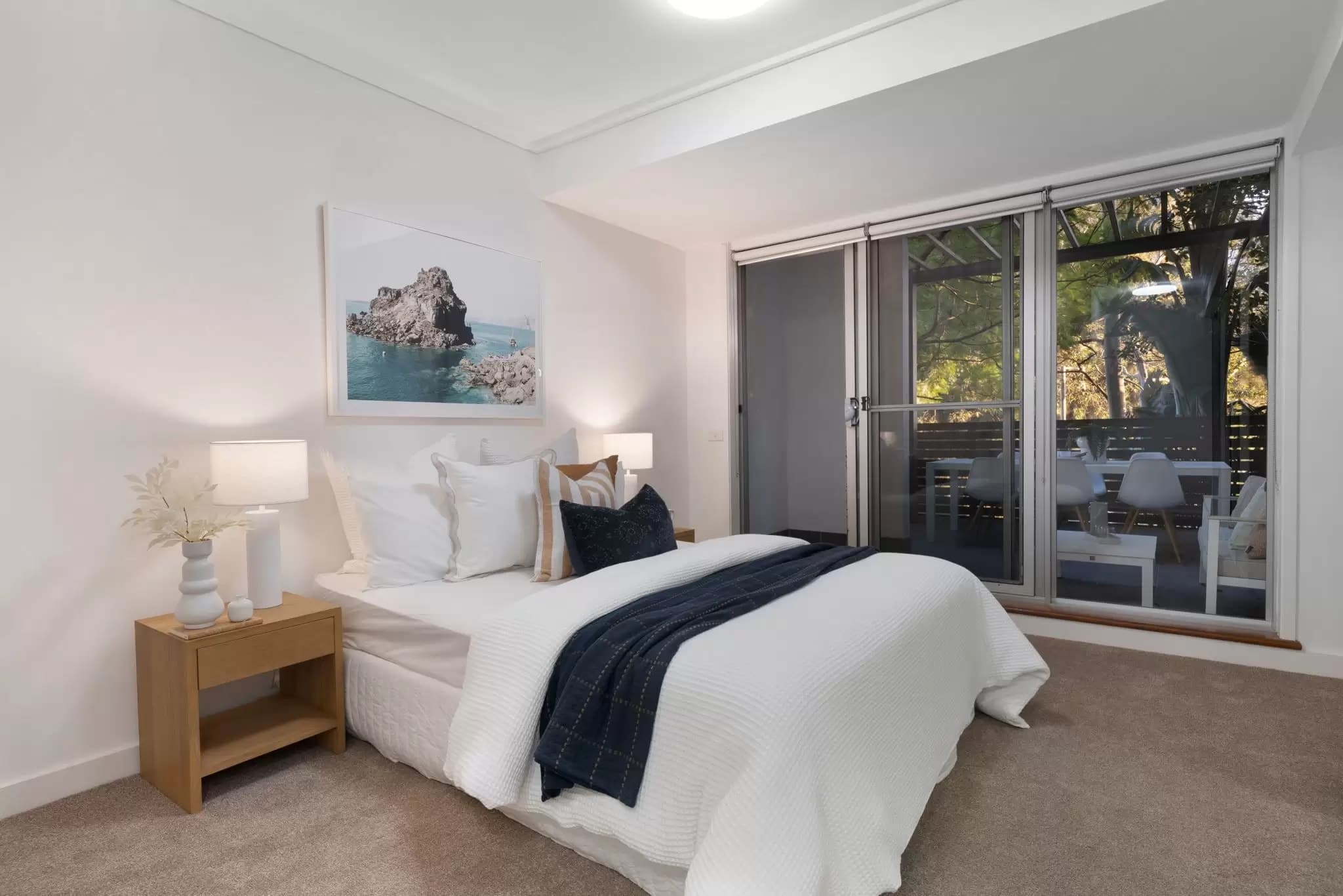 124/25 Bennelong Parkway, Wentworth Point, Wentworth Point - Thumbnail 4