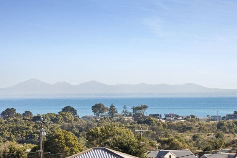 16 Darryl Street, Portarlington - Image 1