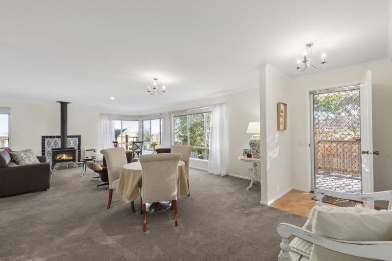 16 Darryl Street, Portarlington - Thumbnail 3