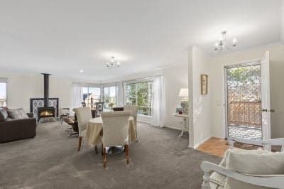 16 Darryl Street, Portarlington - Thumbnail 4