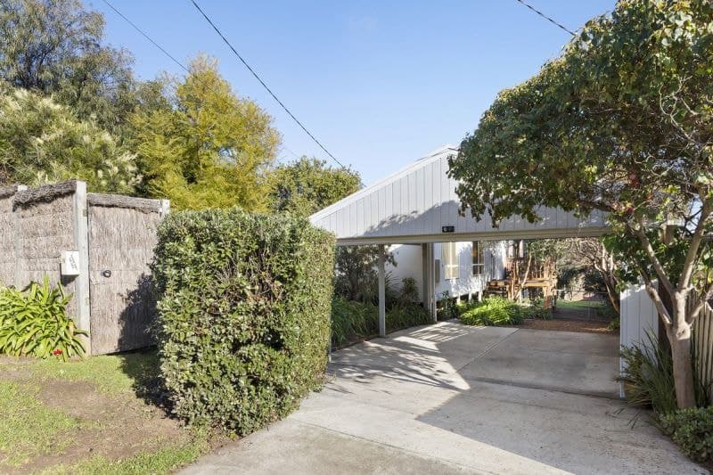 16 Darryl Street, Portarlington - Thumbnail 7