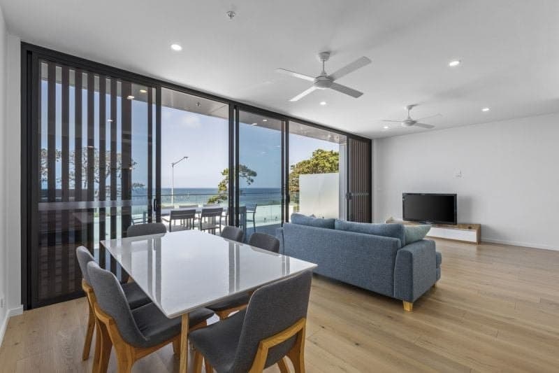 203/1-2 Bluff Road, St Leonards - Image 1