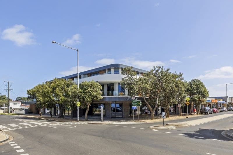203/1-2 Bluff Road, St Leonards - Thumbnail 3