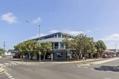 203/1-2 Bluff Road, St Leonards - Thumbnail 4