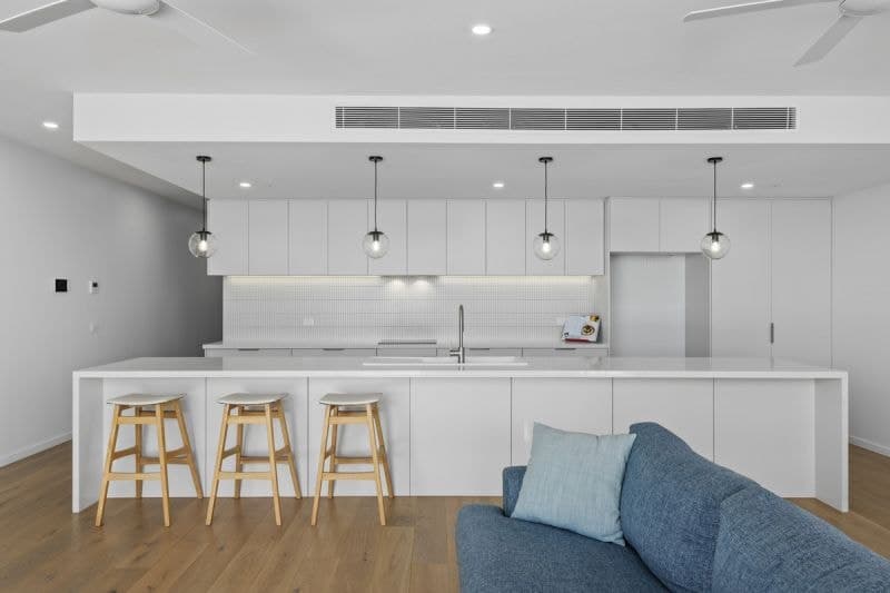 203/1-2 Bluff Road, St Leonards - Thumbnail 5