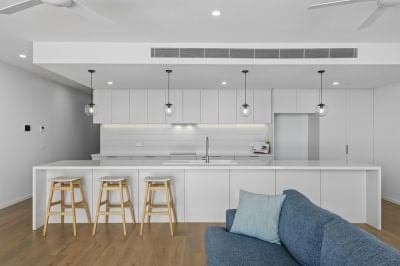 203/1-2 Bluff Road, St Leonards - Thumbnail 6