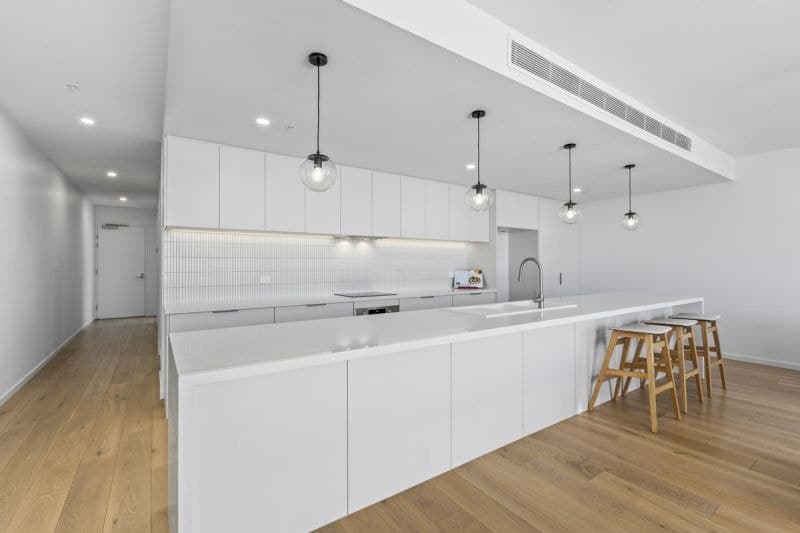 203/1-2 Bluff Road, St Leonards - Thumbnail 7