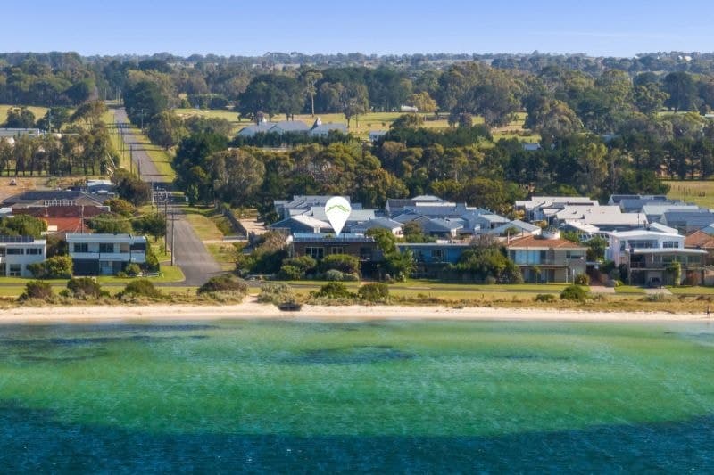 71 The Esplanade, Portarlington - Image 1