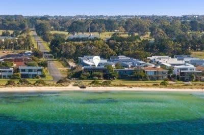71 The Esplanade, Portarlington - Thumbnail 2