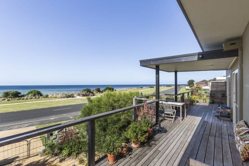 71 The Esplanade, Portarlington - Thumbnail 5