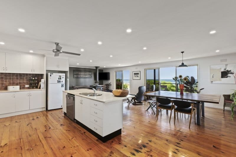 71 The Esplanade, Portarlington - Thumbnail 7