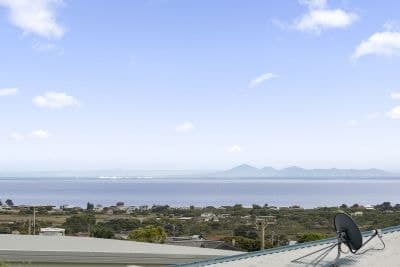 20 Denver Drive, Portarlington - Thumbnail 2