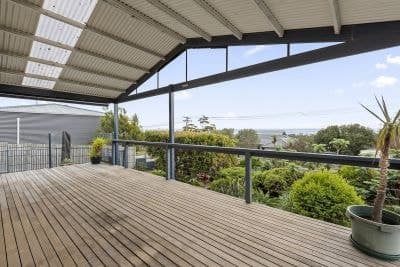 20 Denver Drive, Portarlington - Thumbnail 4