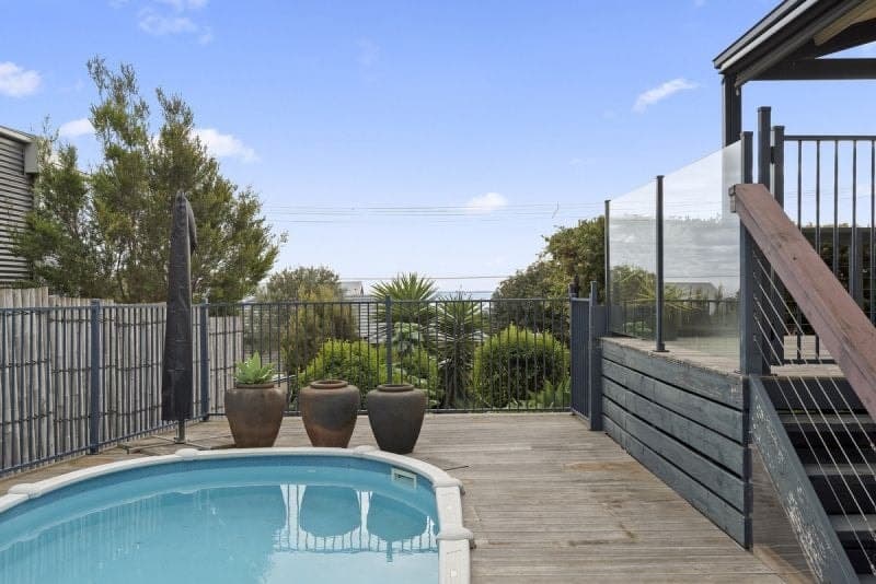 20 Denver Drive, Portarlington - Thumbnail 5