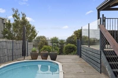 20 Denver Drive, Portarlington - Thumbnail 6