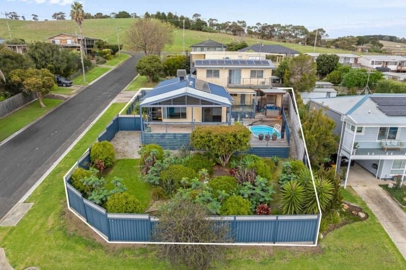 20 Denver Drive, Portarlington - Thumbnail 7