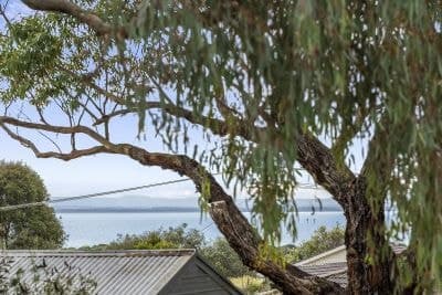61 Tower Road, Portarlington - Thumbnail 2
