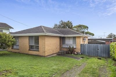 61 Tower Road, Portarlington - Thumbnail 4