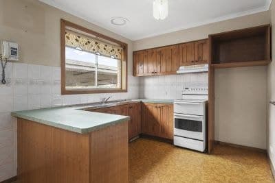 61 Tower Road, Portarlington - Thumbnail 8
