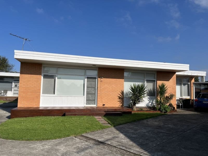 10/1344 Murradoc Road, St Leonards - Image 1
