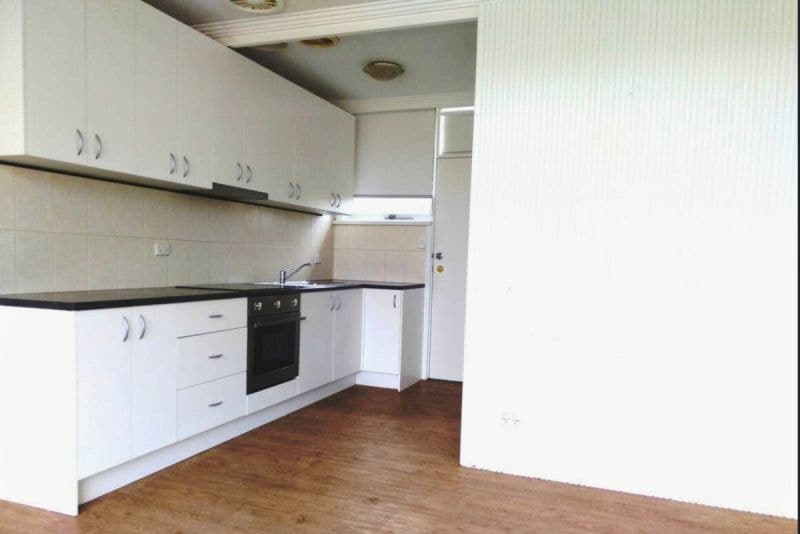 10/1344 Murradoc Road, St Leonards - Thumbnail 3