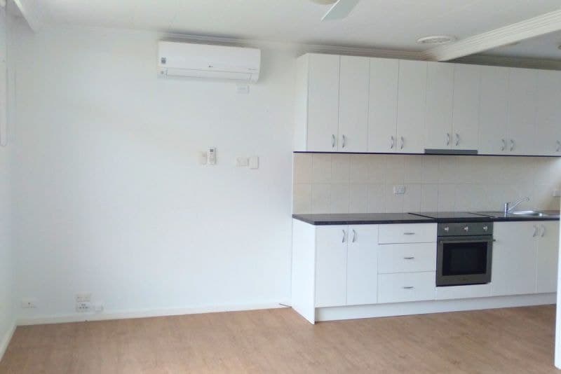 10/1344 Murradoc Road, St Leonards - Thumbnail 5