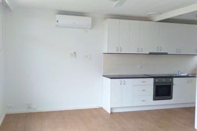 10/1344 Murradoc Road, St Leonards - Thumbnail 6