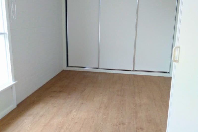 10/1344 Murradoc Road, St Leonards - Thumbnail 7
