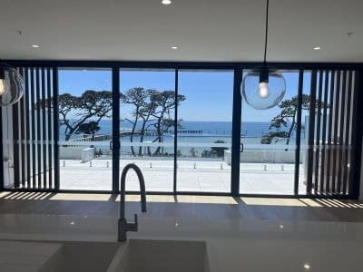 204/1-2 Bluff Road, St Leonards - Thumbnail 2