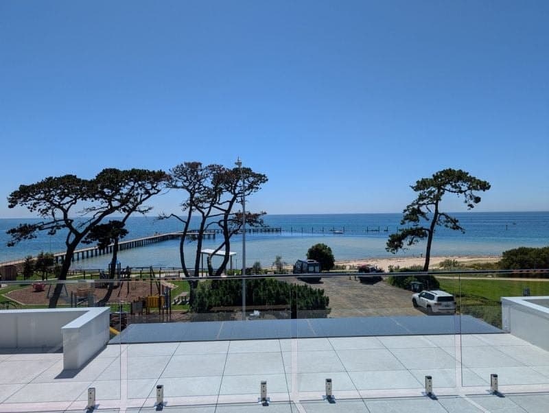 204/1-2 Bluff Road, St Leonards - Thumbnail 5