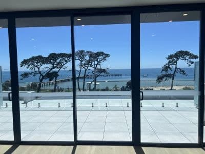 204/1-2 Bluff Road, St Leonards - Thumbnail 8