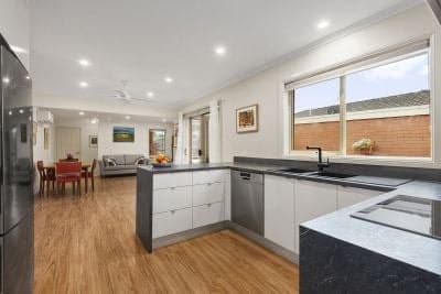 3/58 Willis Street, Portarlington - Thumbnail 2