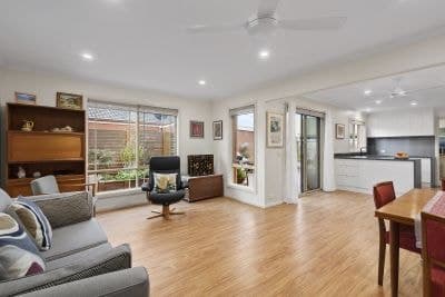 3/58 Willis Street, Portarlington - Thumbnail 4