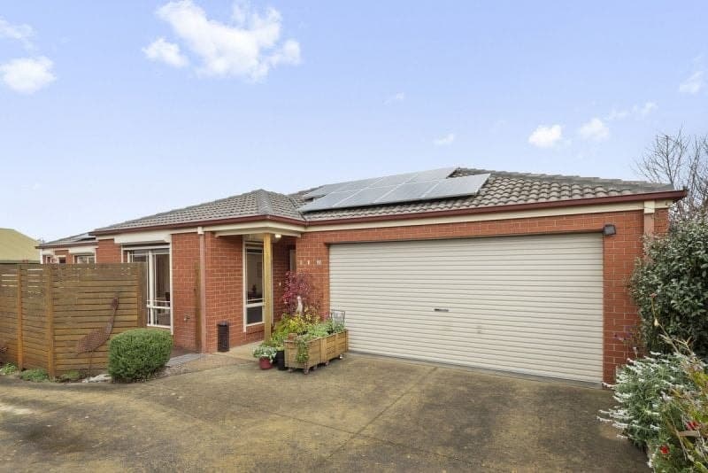 3/58 Willis Street, Portarlington - Thumbnail 5